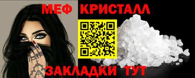 a pvp Туймазы