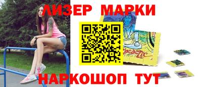 a pvp Туймазы