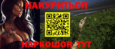 a pvp Туймазы