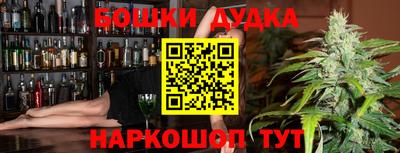 a pvp Туймазы