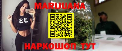 a pvp Туймазы