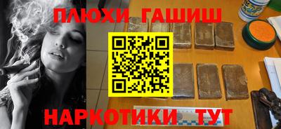 a pvp Туймазы